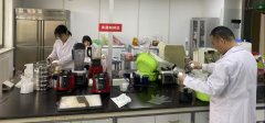 环节严酷按照《食物平安监视抽检实施细则（2